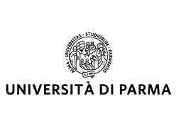 scarica Frontespizio Università degli Studi di Parma - UNIPR